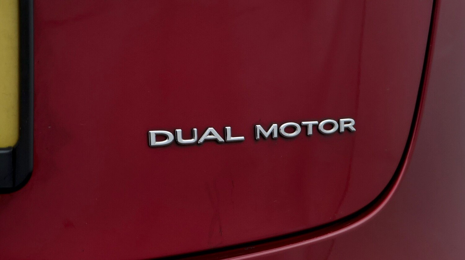 Used Tesla Model 3 2024 for sale - 77245201: Photo 21