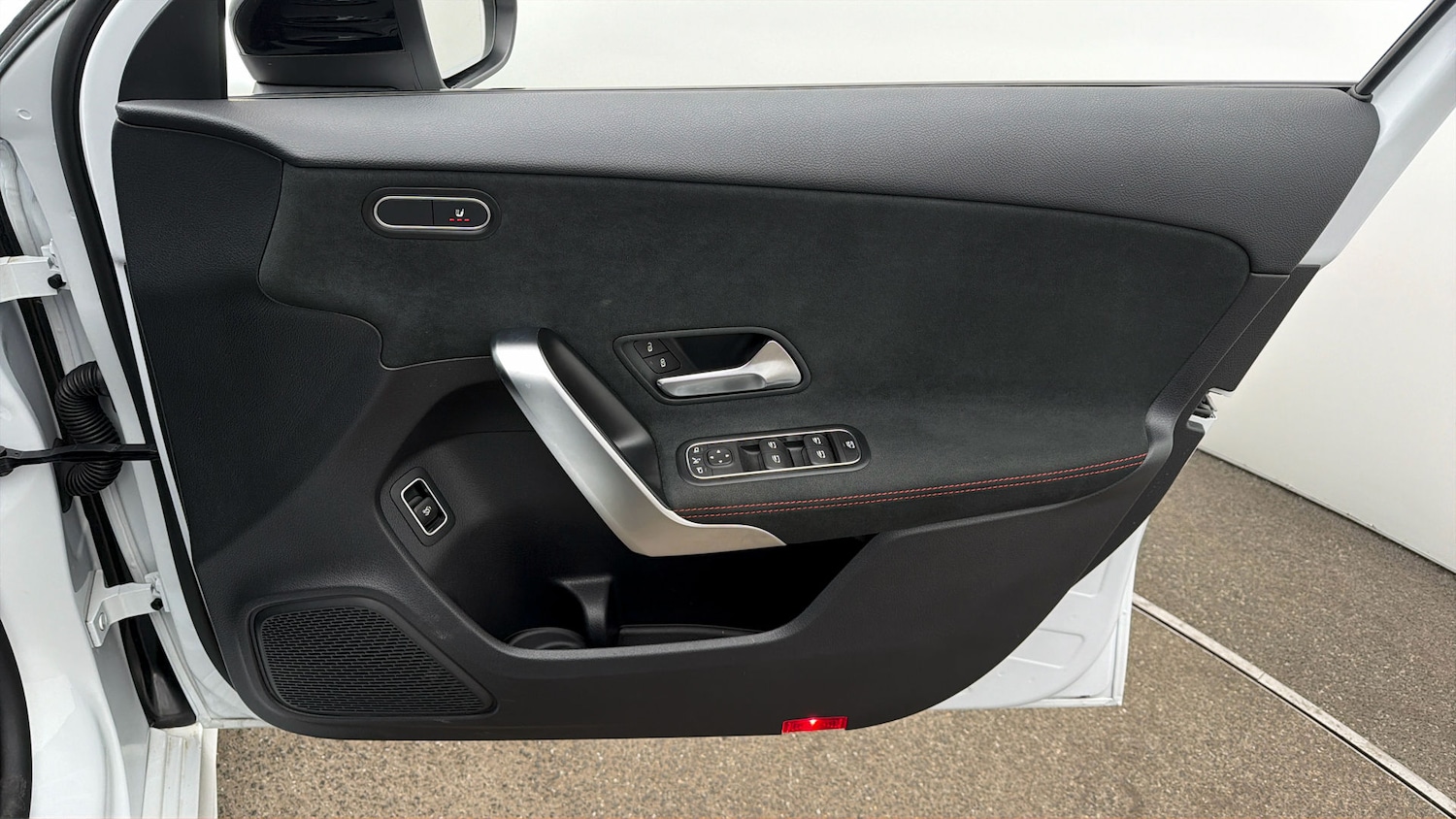 Used Mercedes-Benz A-Class 2022 for sale - 77998167: Photo 14