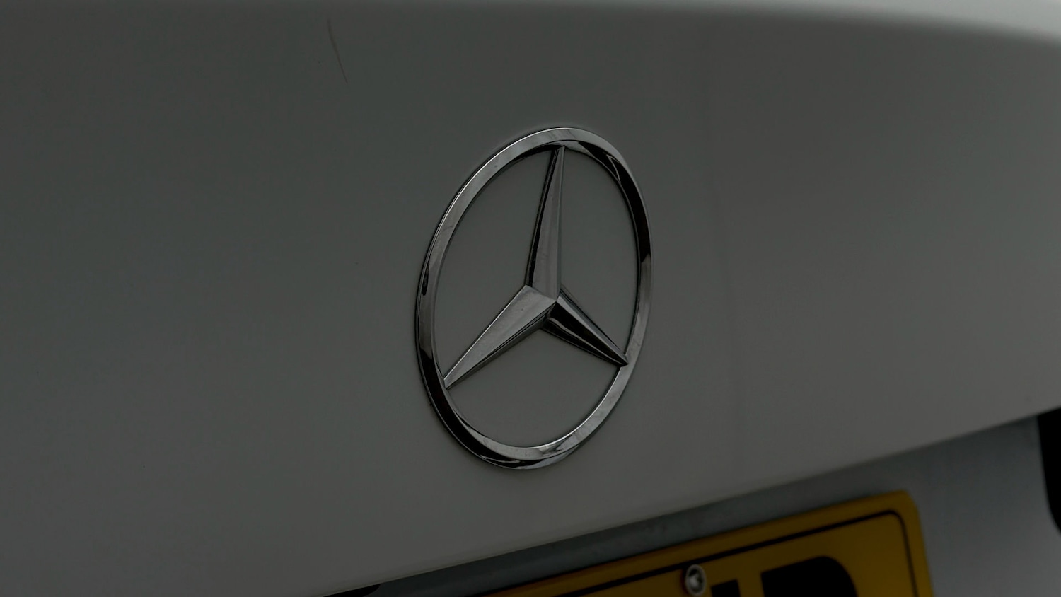 Used Mercedes-Benz A-Class 2022 for sale - 77998167: Photo 19