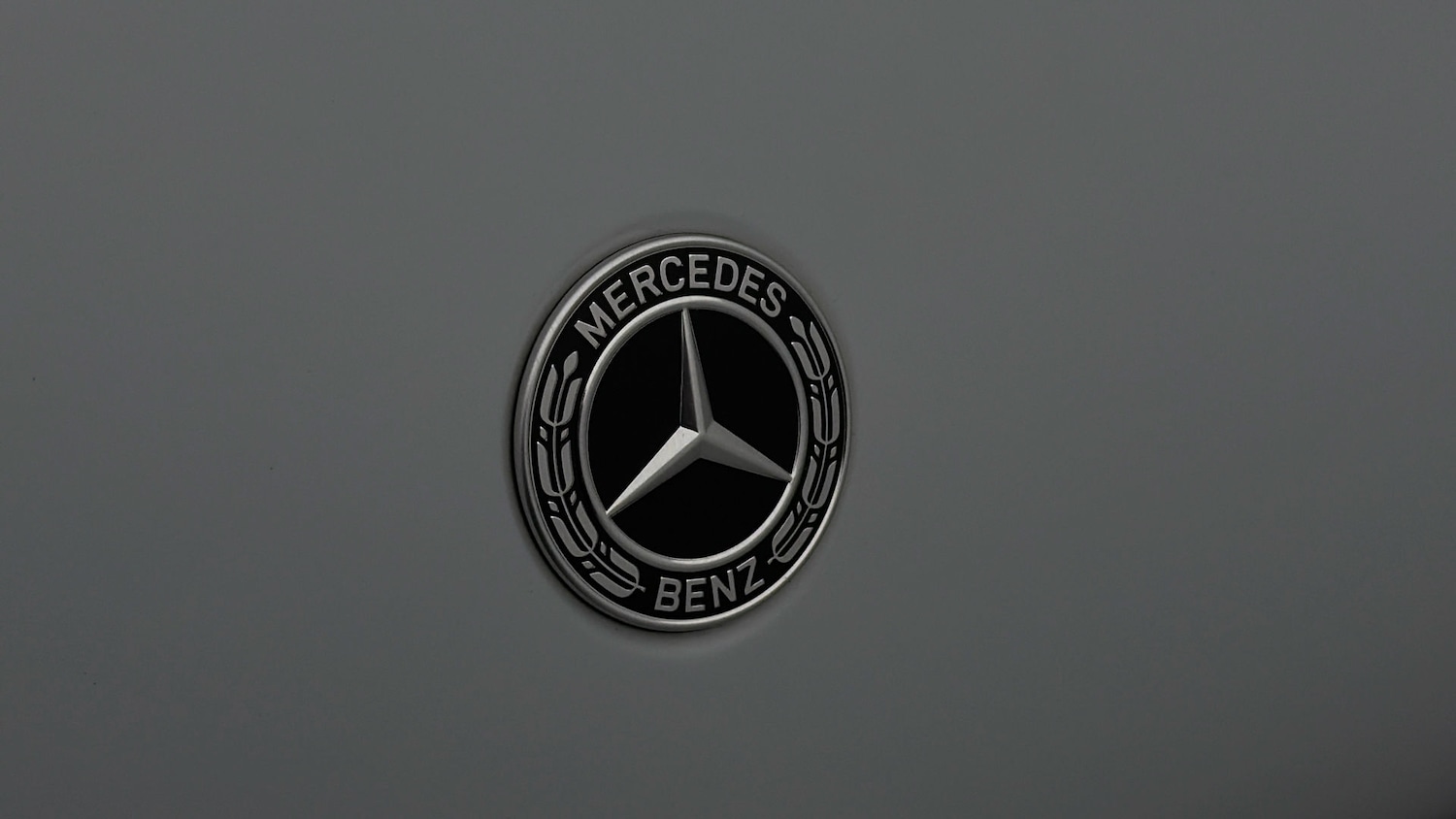 Used Mercedes-Benz A-Class 2022 for sale - 77998167: Photo 21