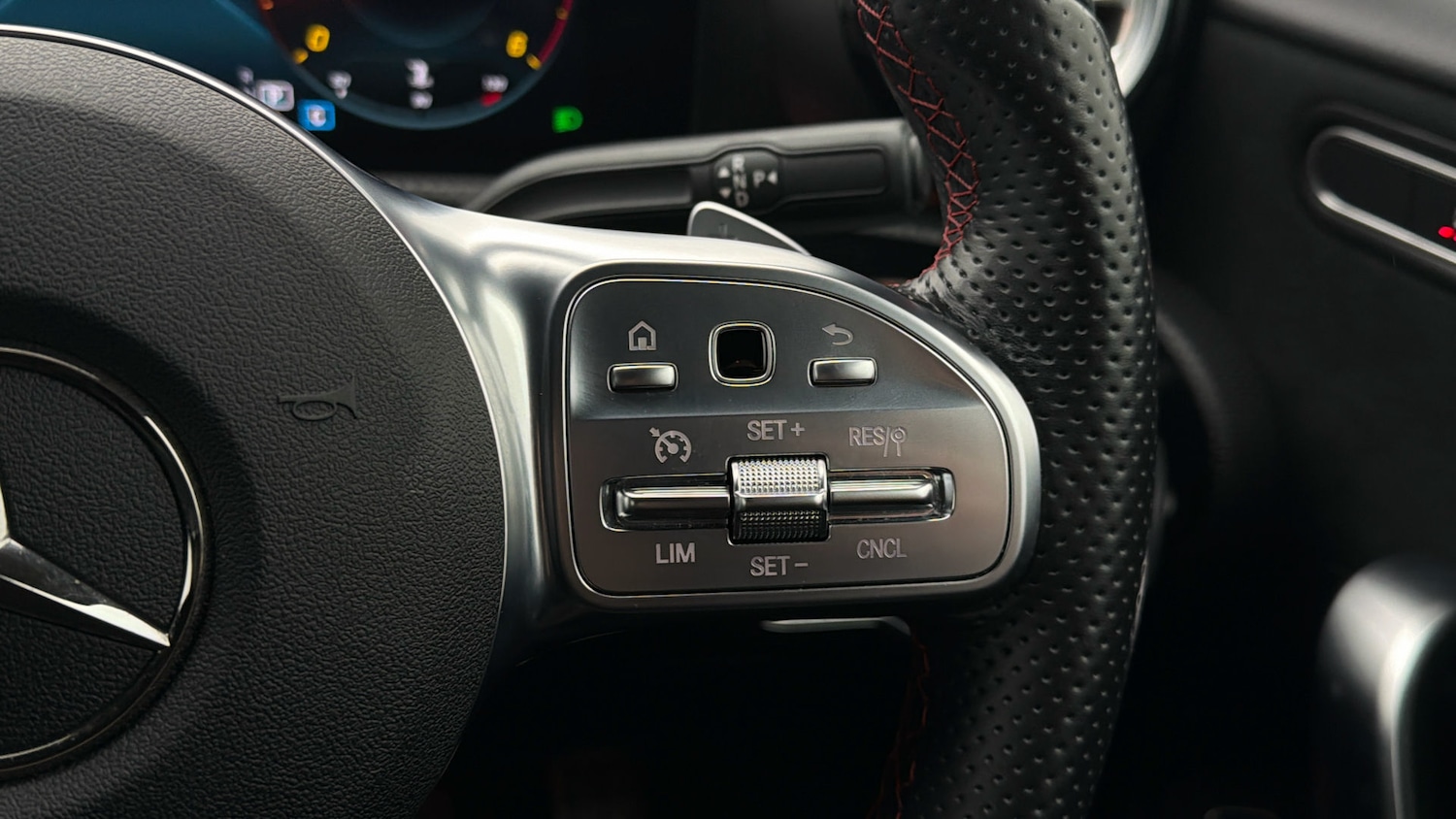 Used Mercedes-Benz A-Class 2022 for sale - 77998167: Photo 23