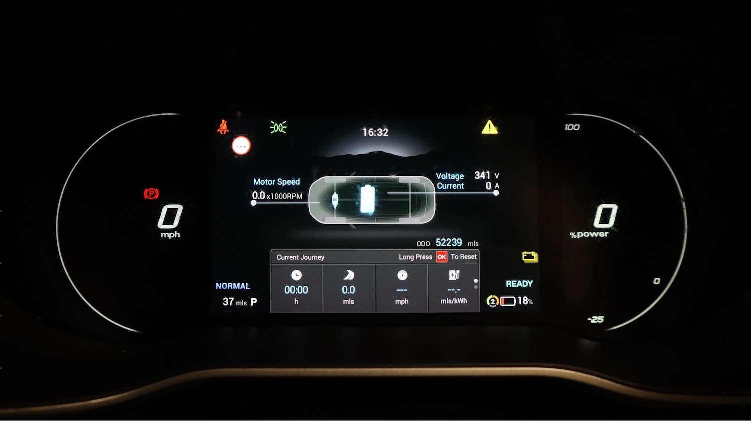 Used MG MG ZS 2022 for sale - 77220932: Photo 10