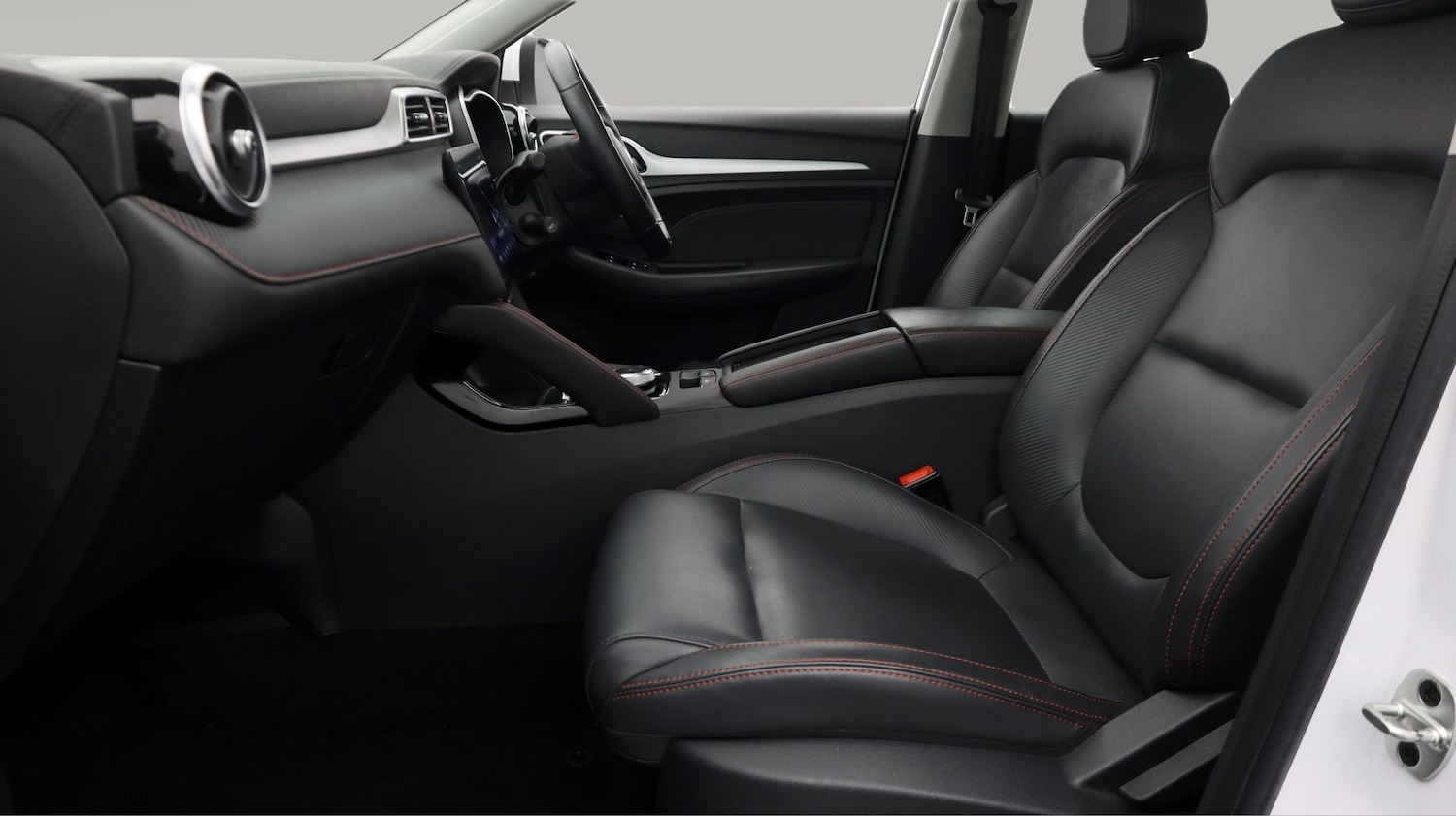 Used MG MG ZS 2022 for sale - 77220932: Photo 14