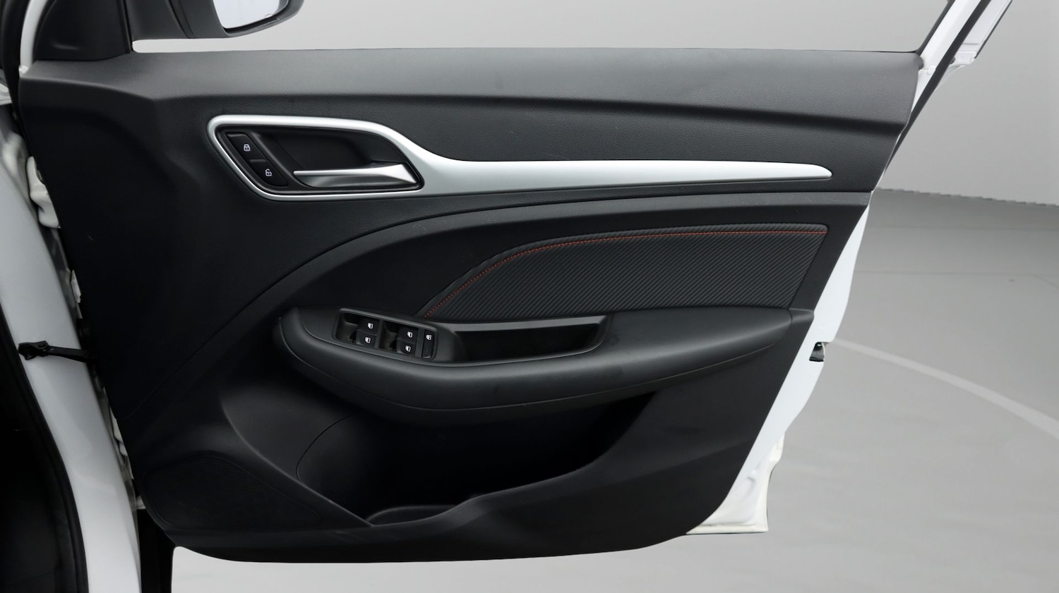 Used MG MG ZS 2022 for sale - 77220932: Photo 15