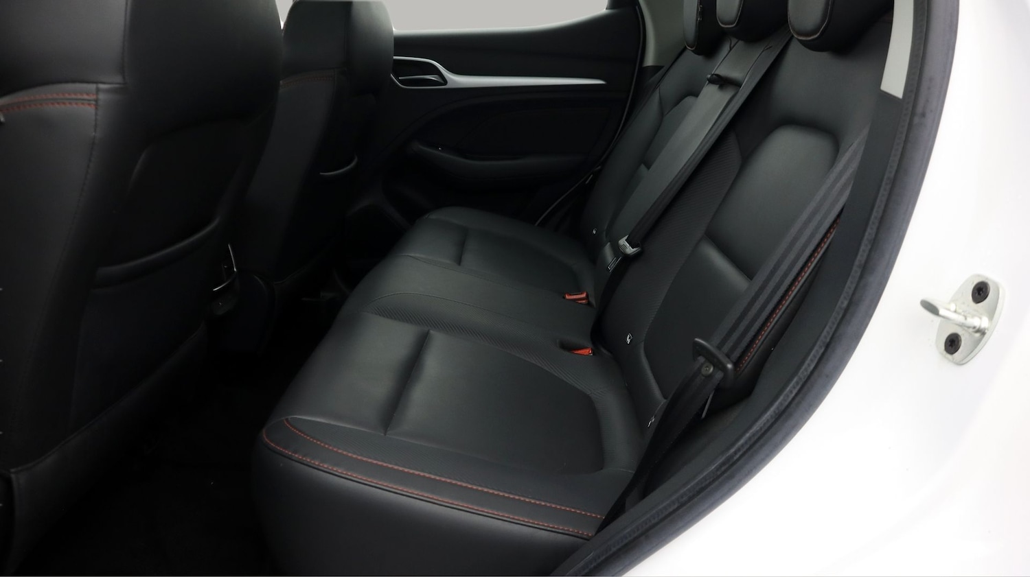 Used MG MG ZS 2022 for sale - 77220932: Photo 16