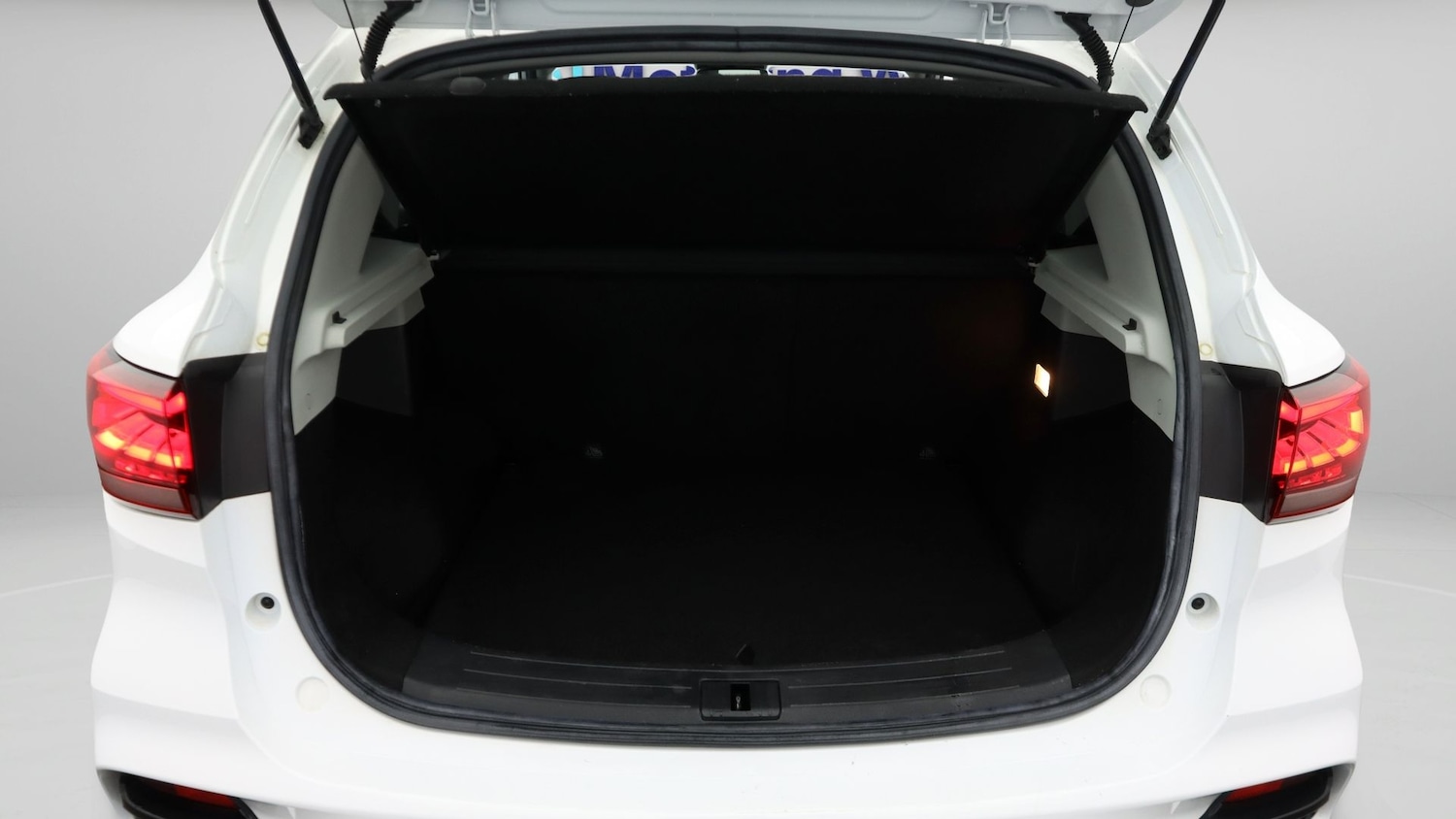 Used MG MG ZS 2022 for sale - 77220932: Photo 17