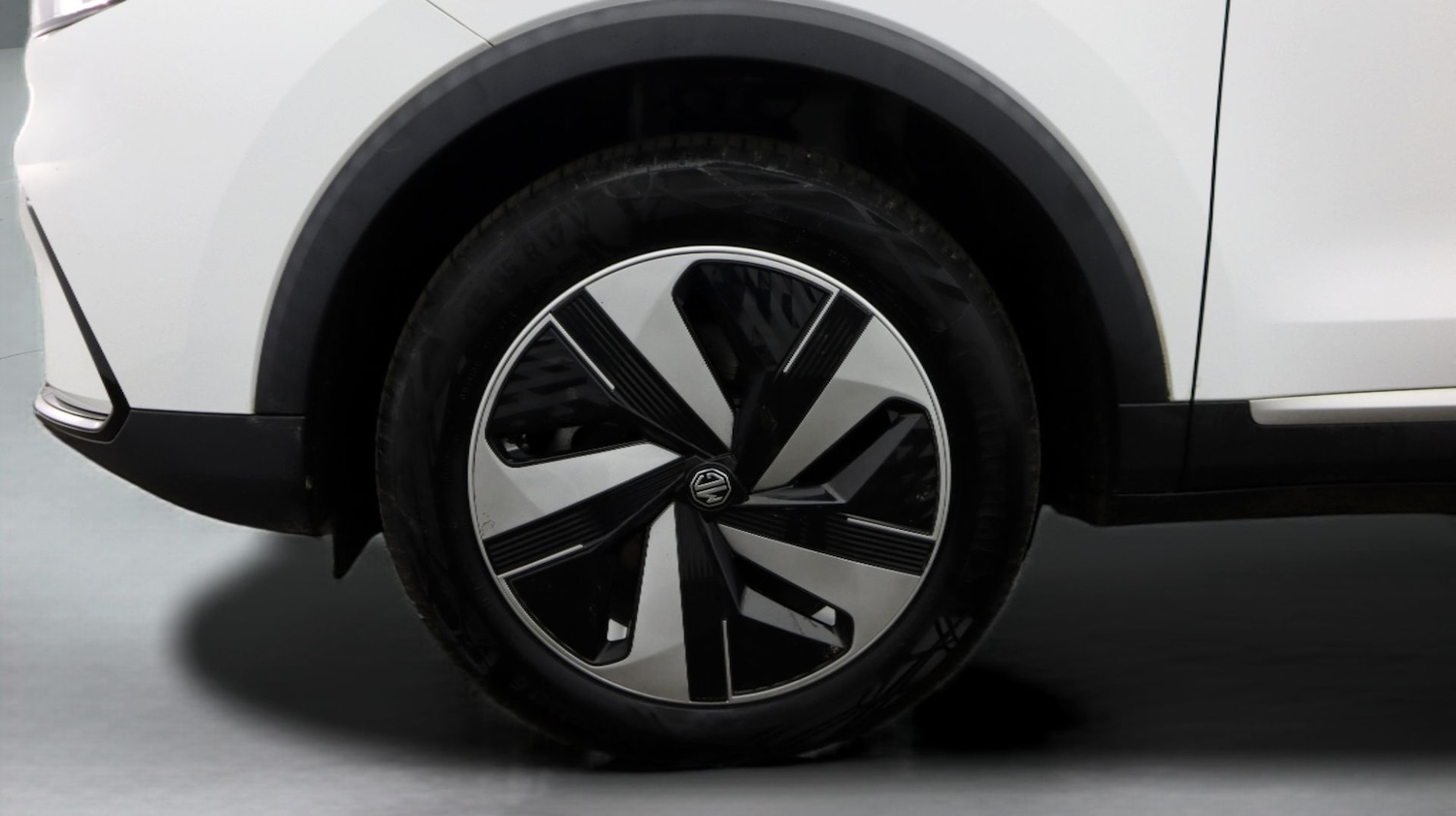 Used MG MG ZS 2022 for sale - 77220932: Photo 18