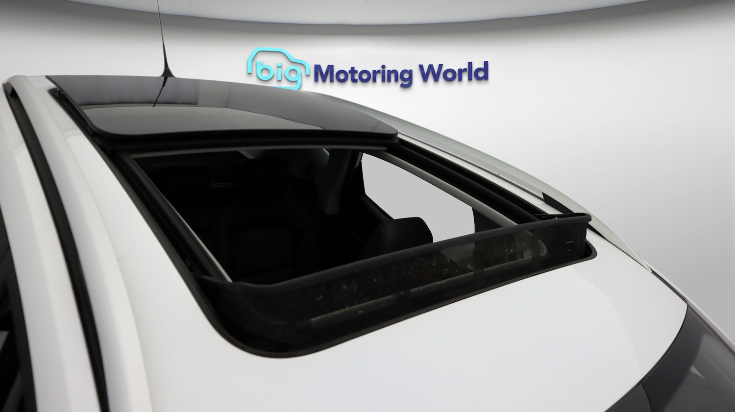 Used MG MG ZS 2022 for sale - 77220932: Photo 20