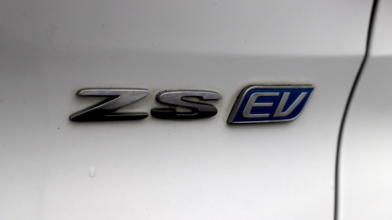 Used MG MG ZS 2022 for sale - 77220932: Photo 22