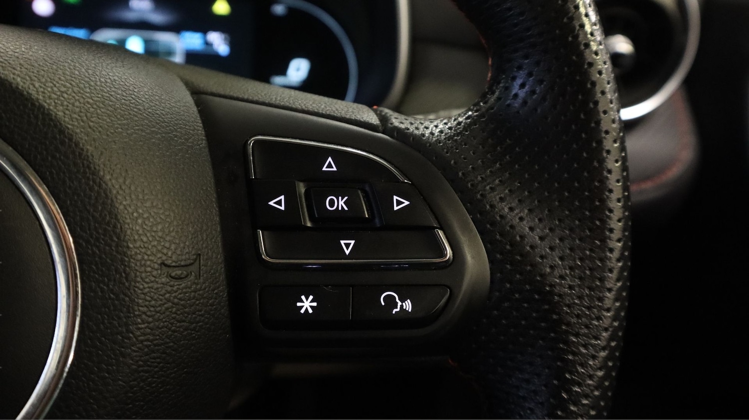 Used MG MG ZS 2022 for sale - 77220932: Photo 24