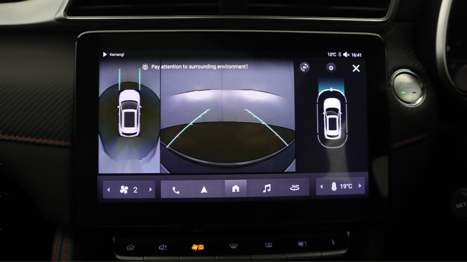 Used MG MG ZS 2022 for sale - 77220932: Photo 26