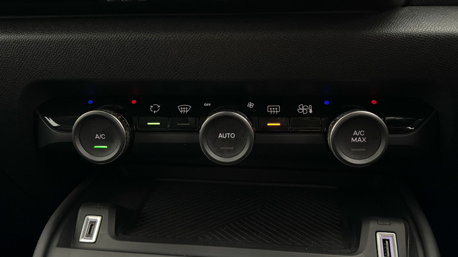 Used Citroen C4 2022 for sale - 78166146: Photo 11