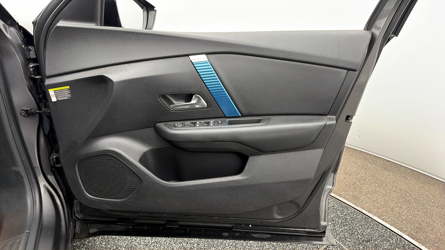 Used Citroen C4 2022 for sale - 78166146: Photo 14