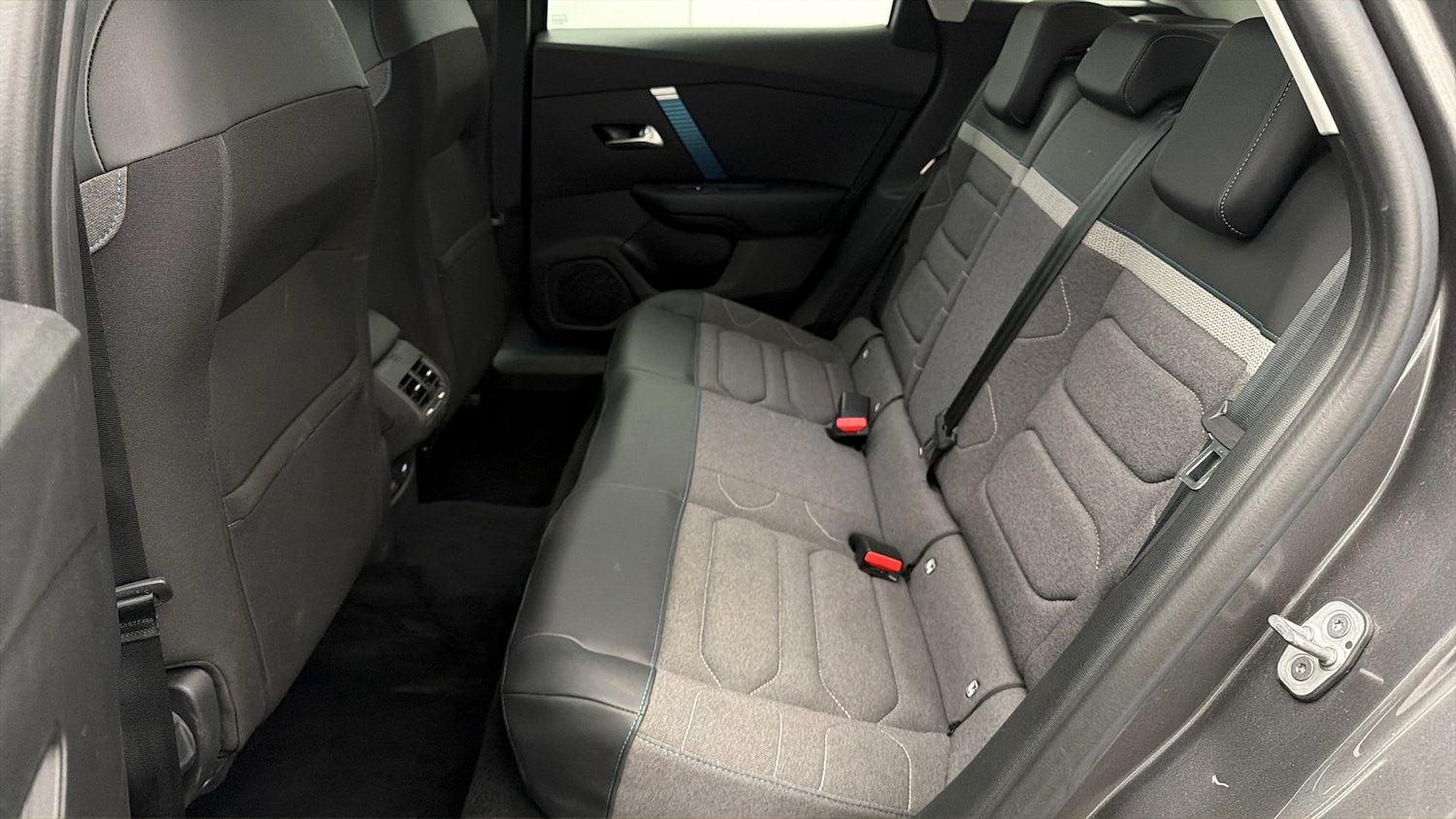 Used Citroen C4 2022 for sale - 78166146: Photo 15