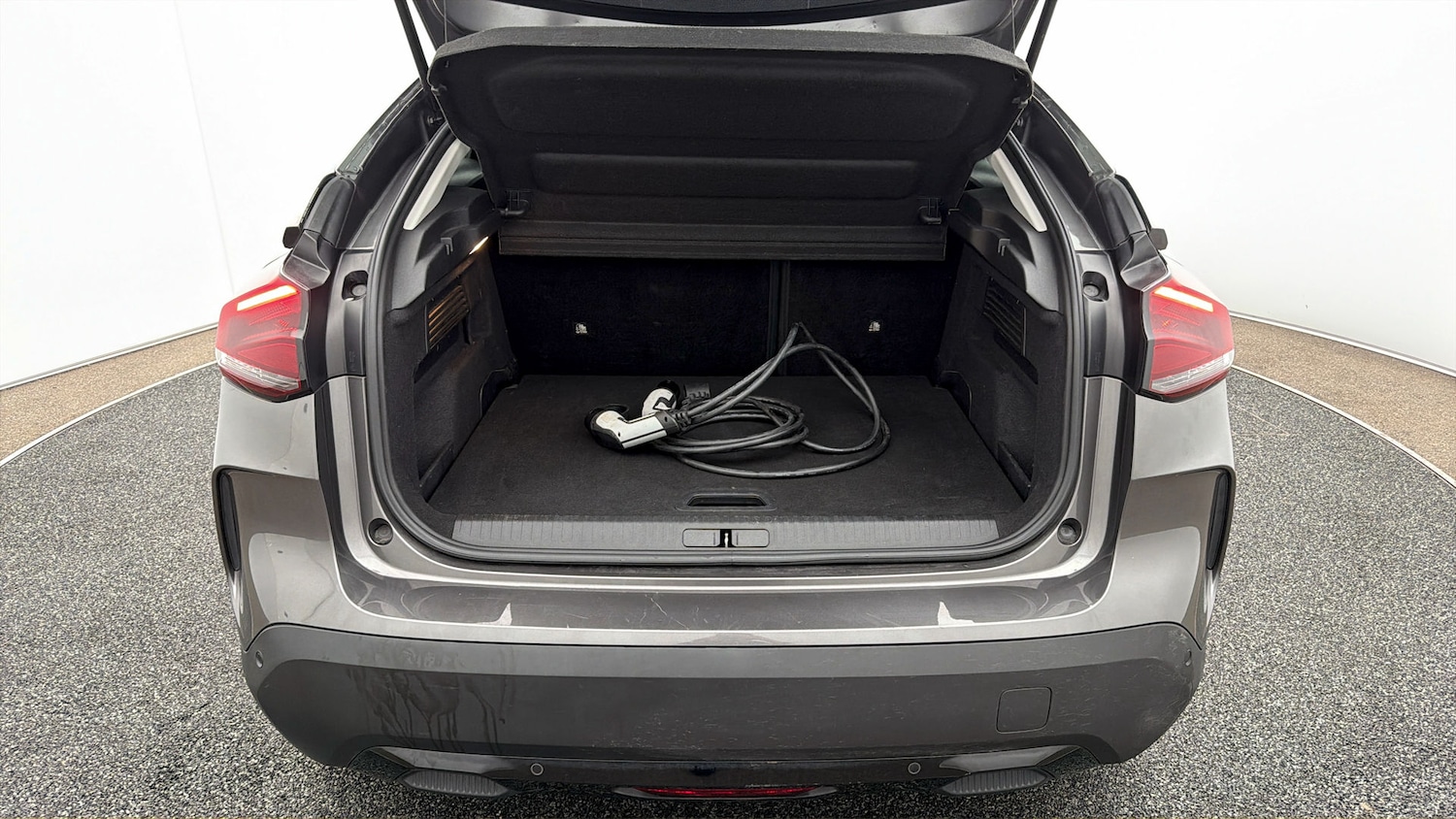 Used Citroen C4 2022 for sale - 78166146: Photo 16