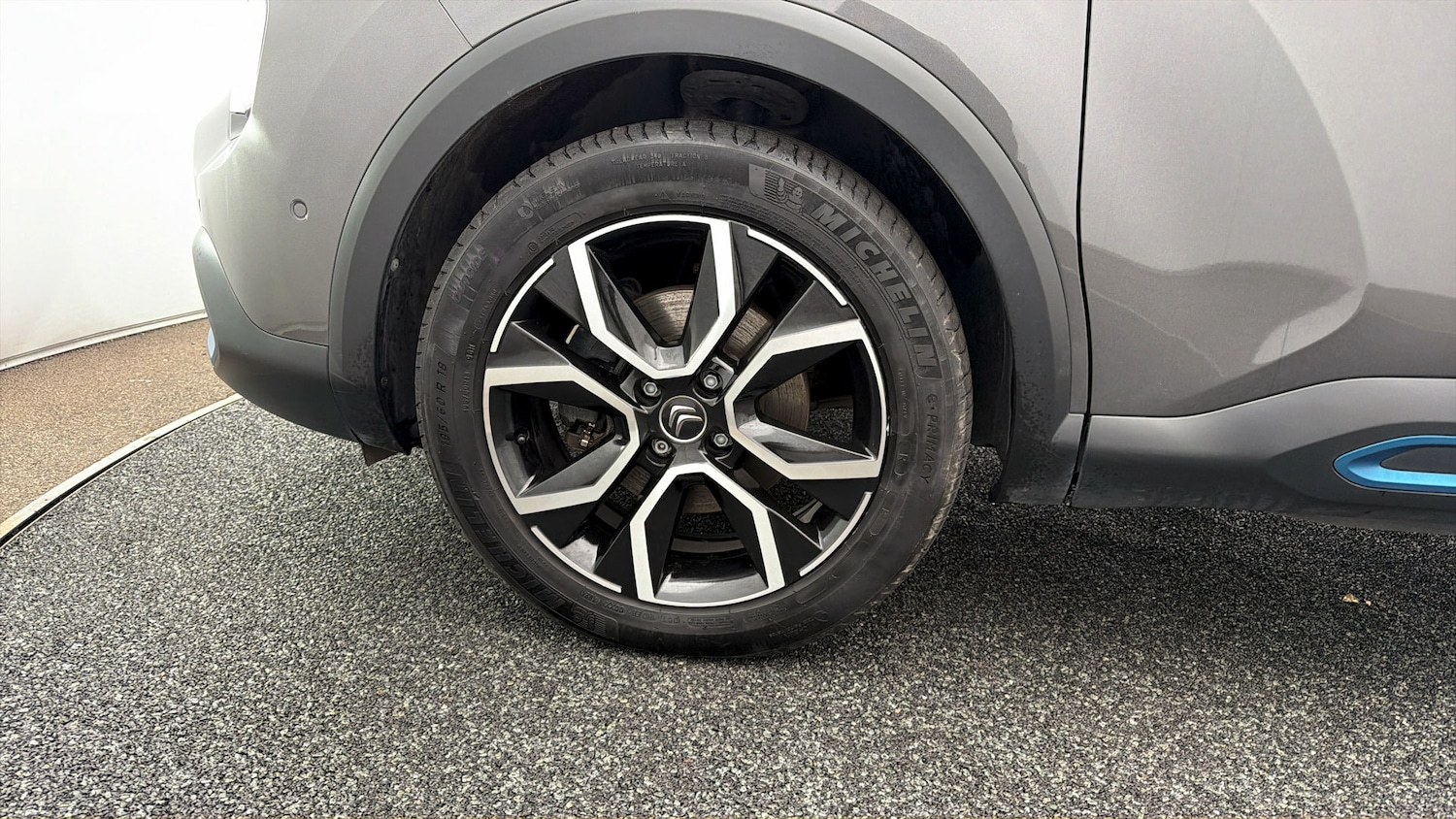 Used Citroen C4 2022 for sale - 78166146: Photo 17