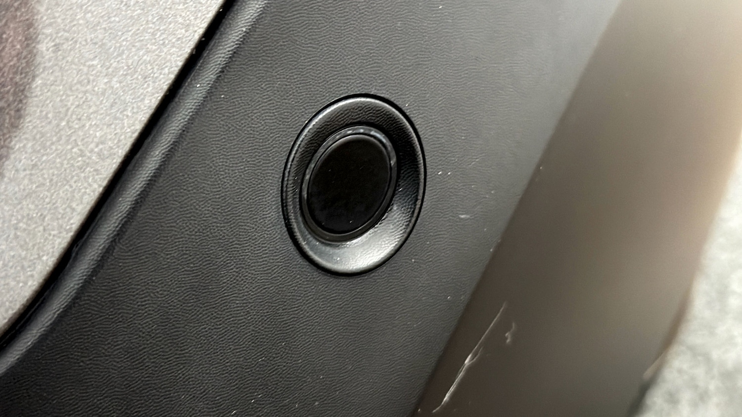 Used Citroen C4 2022 for sale - 78166146: Photo 19