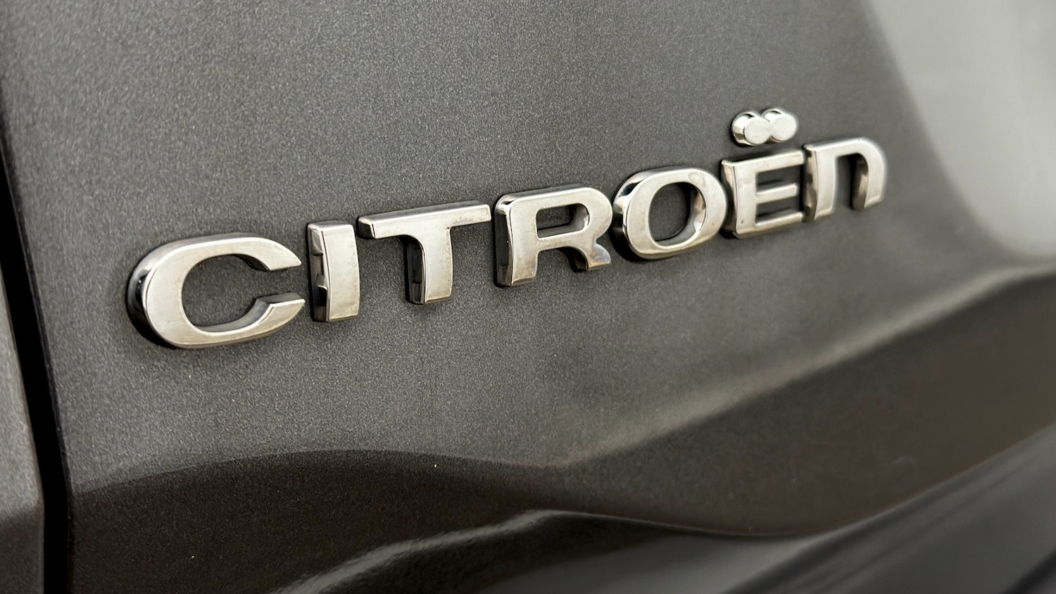 Used Citroen C4 2022 for sale - 78166146: Photo 20