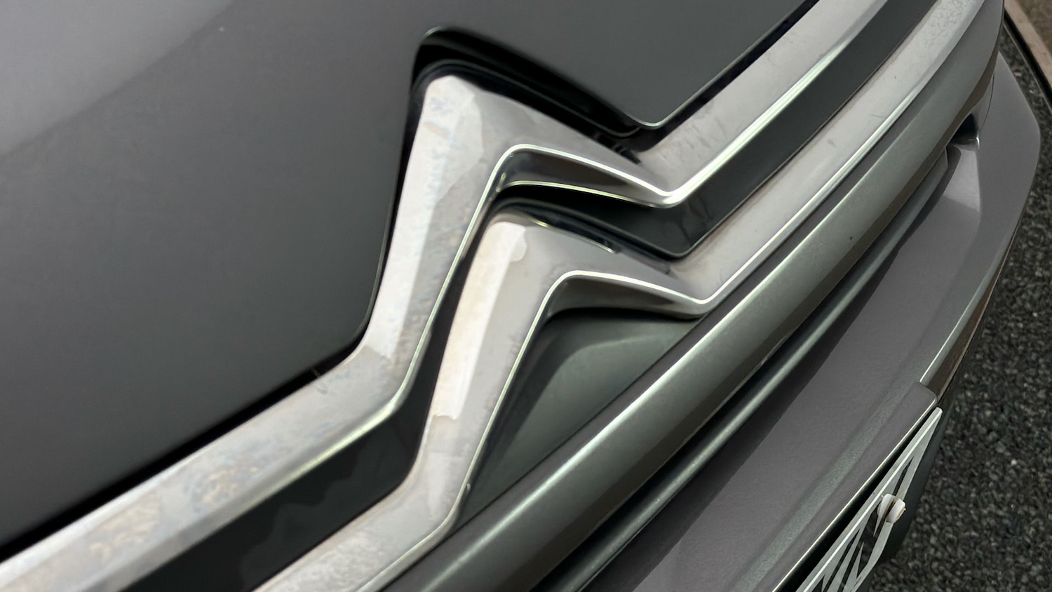 Used Citroen C4 2022 for sale - 78166146: Photo 22