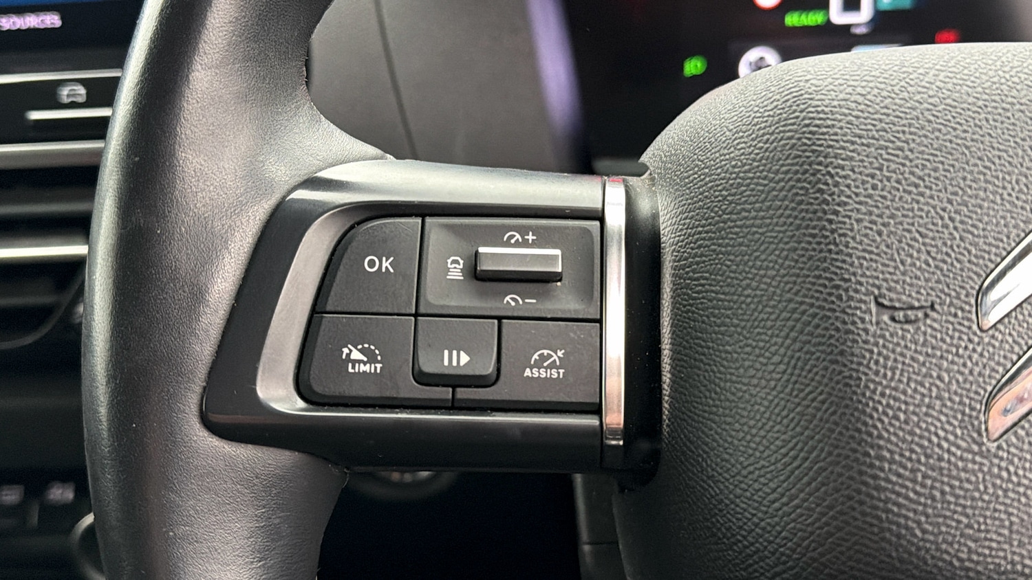 Used Citroen C4 2022 for sale - 78166146: Photo 23