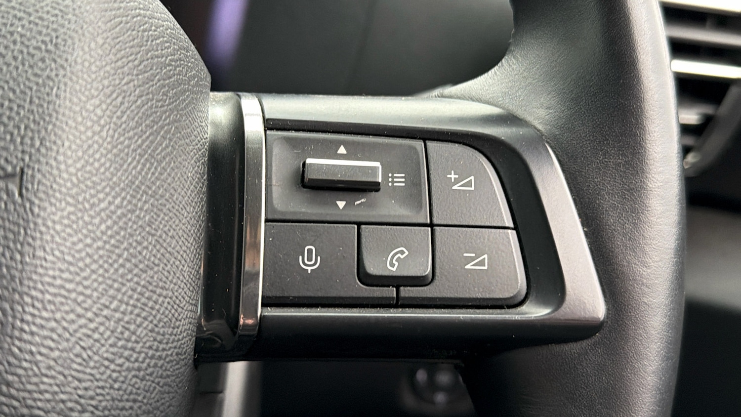 Used Citroen C4 2022 for sale - 78166146: Photo 24