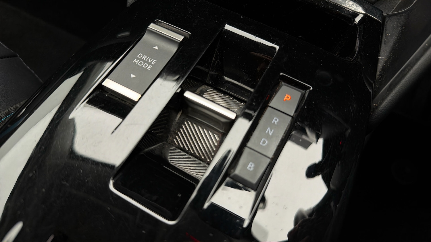 Used Citroen C4 2022 for sale - 78166146: Photo 25