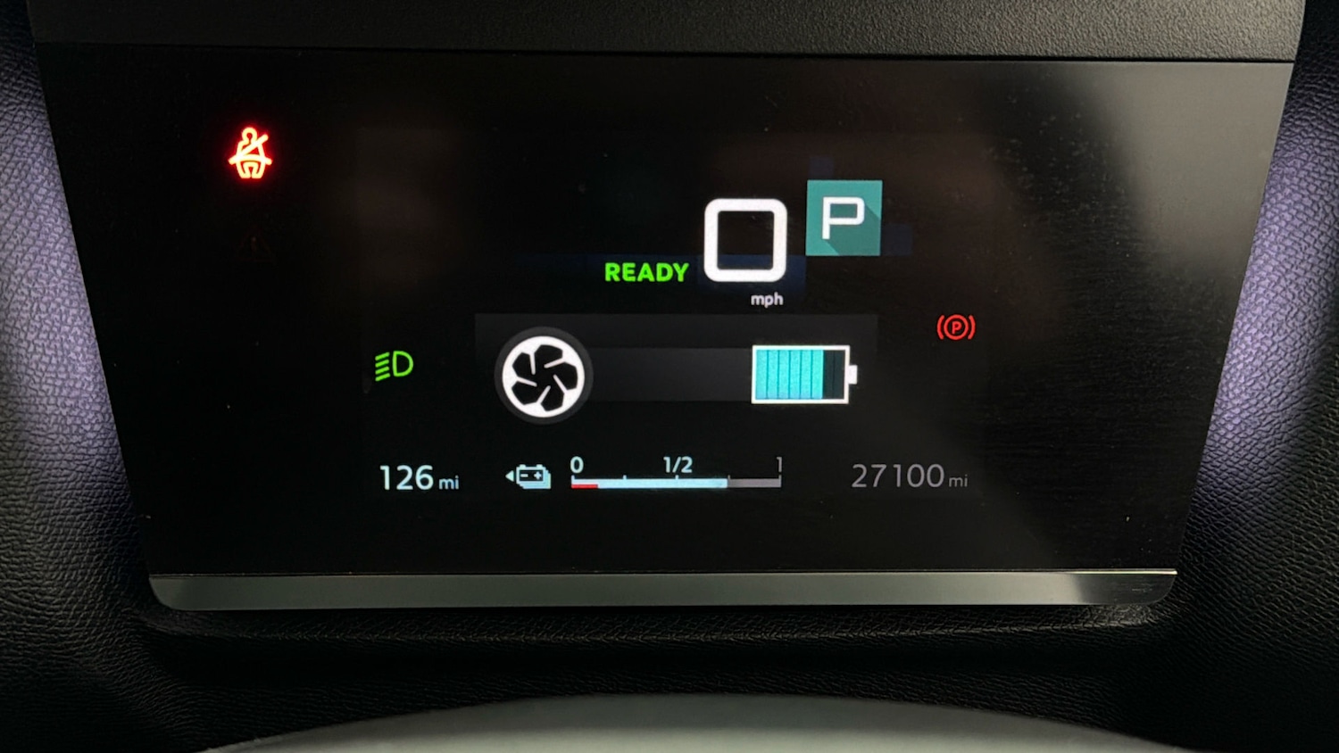 Used Citroen C4 2022 for sale - 78166146: Photo 26