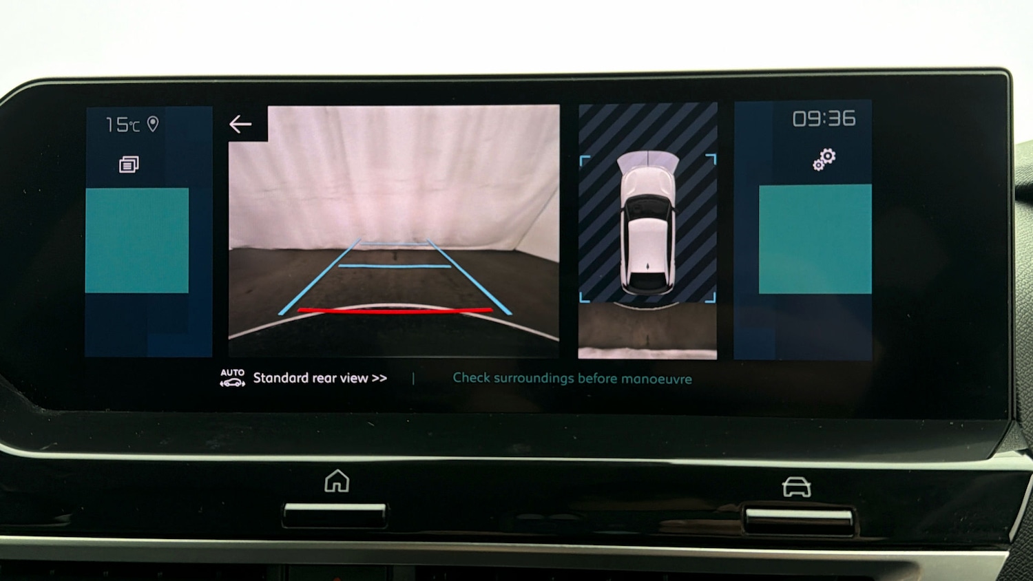 Used Citroen C4 2022 for sale - 78166146: Photo 27