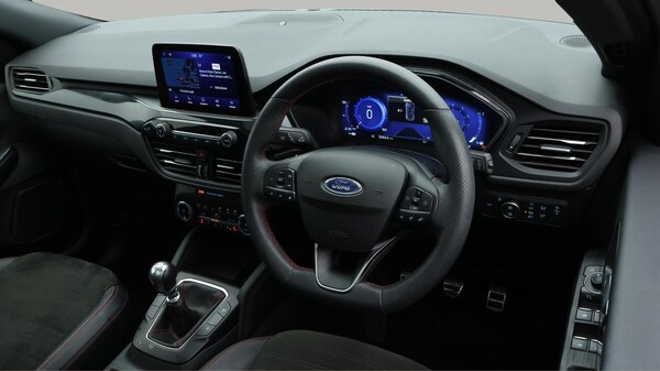 Used Ford Kuga for sale - 76294528: Photo 10