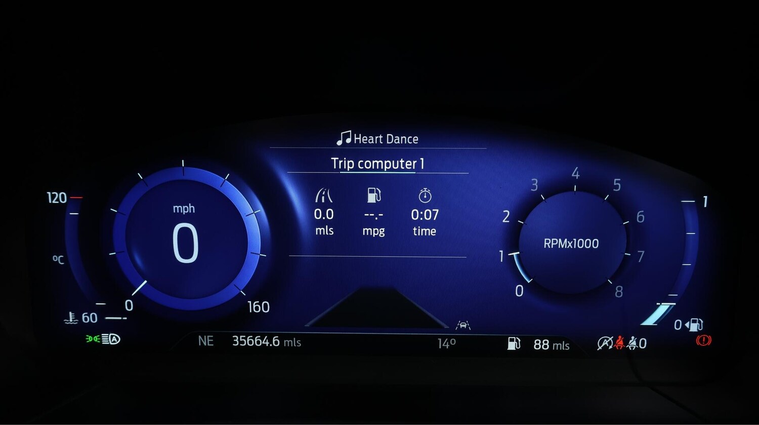 Used Ford Kuga 2023 for sale - 76294528: Photo 11