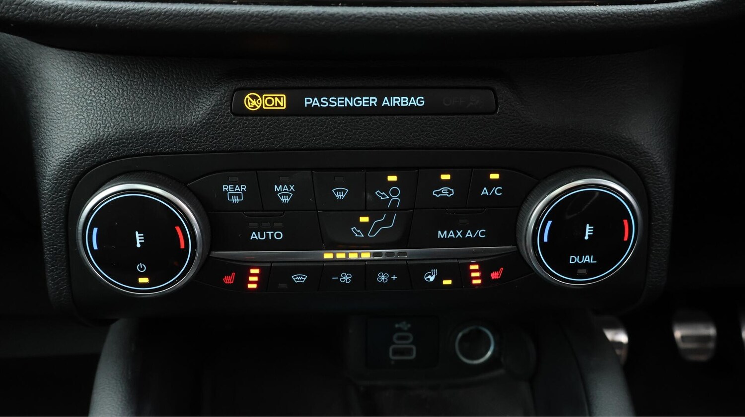 Used Ford Kuga 2023 for sale - 76294528: Photo 13