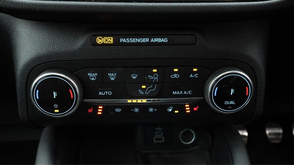 Used Ford Kuga for sale - 76294528: Photo 13