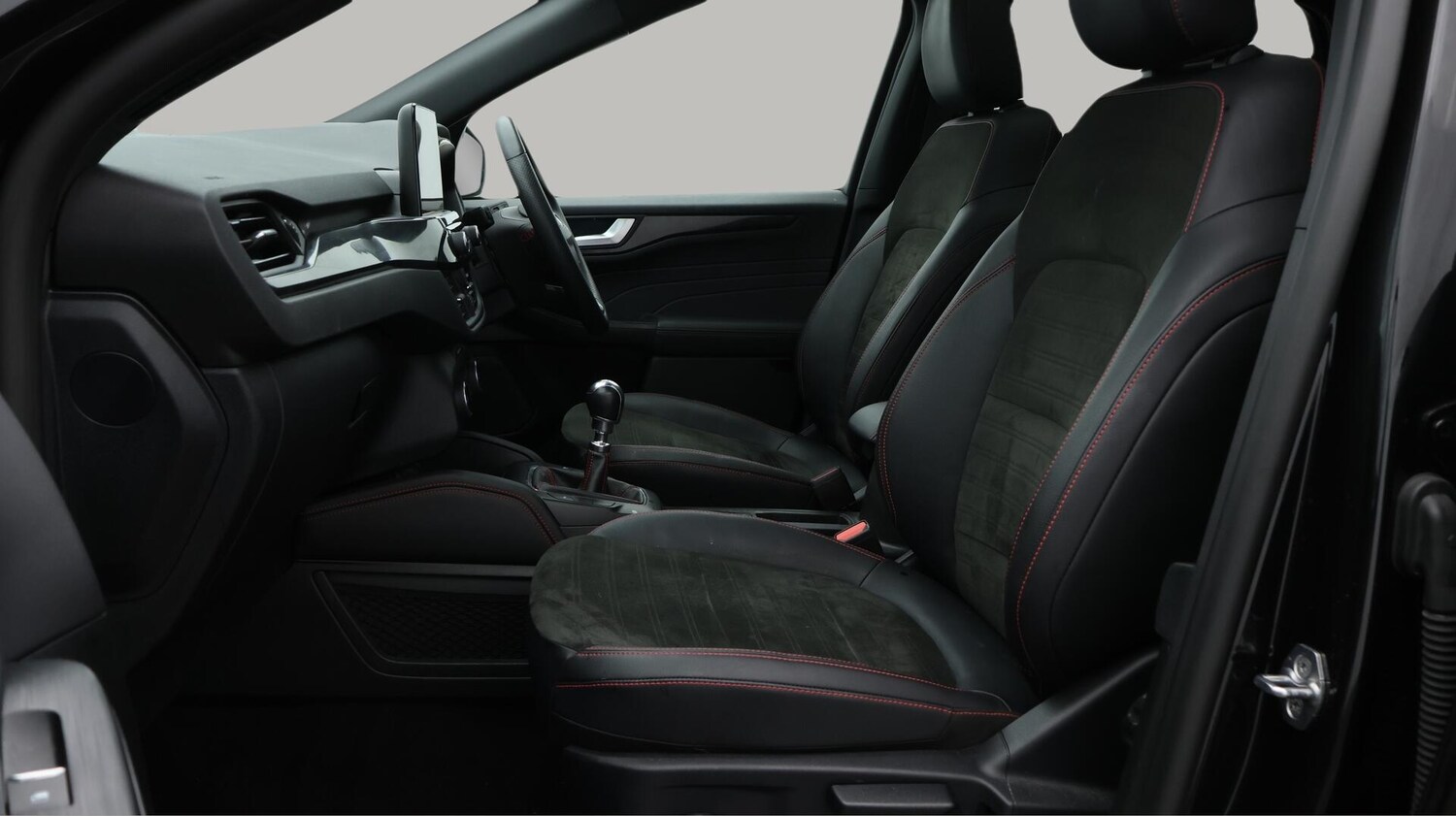 Used Ford Kuga 2023 for sale - 76294528: Photo 15