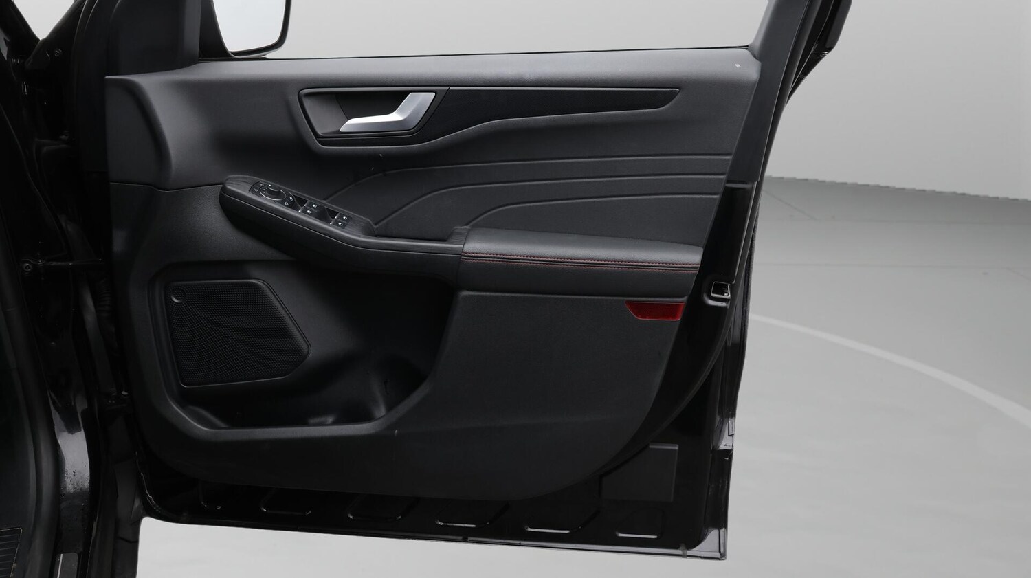 Used Ford Kuga 2023 for sale - 76294528: Photo 16