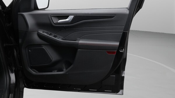 Used Ford Kuga for sale - 76294528: Photo 16