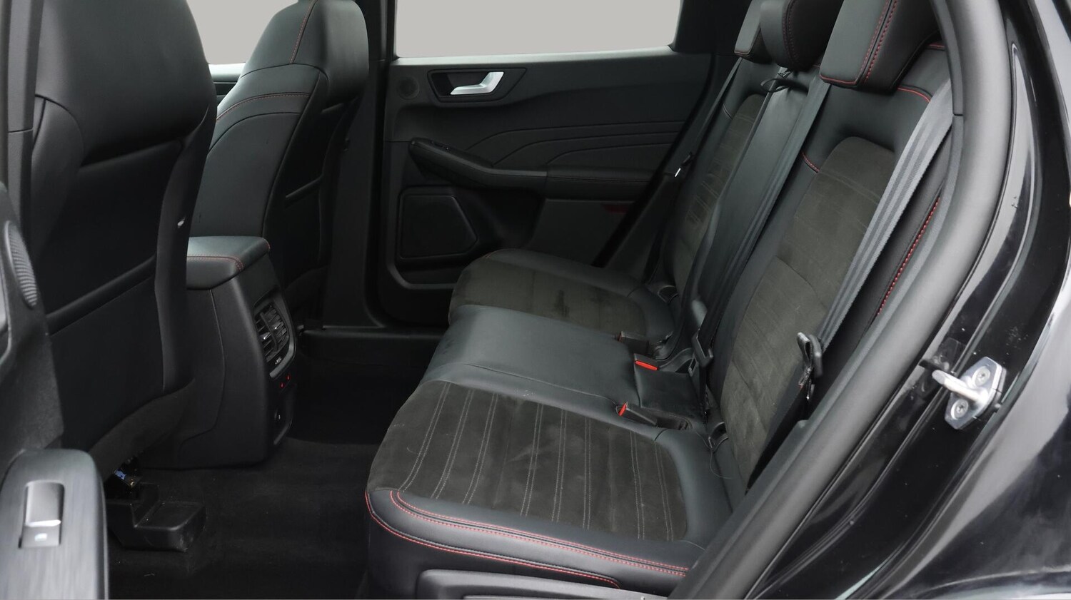 Used Ford Kuga 2023 for sale - 76294528: Photo 17