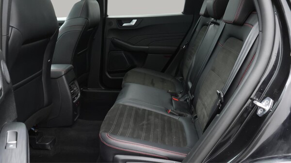 Used Ford Kuga for sale - 76294528: Photo 17