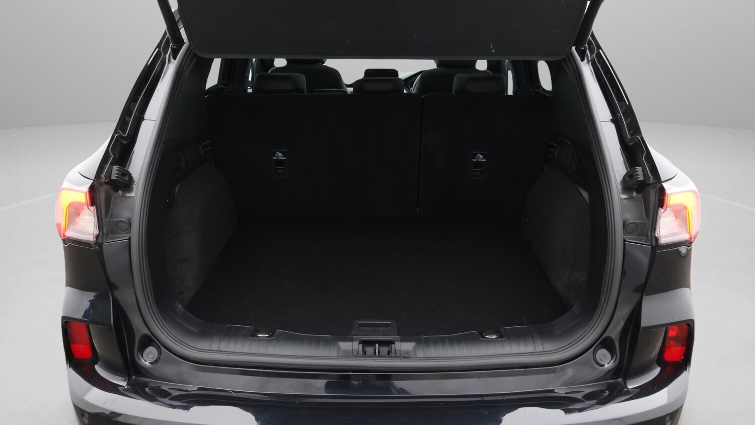 Used Ford Kuga 2023 for sale - 76294528: Photo 18