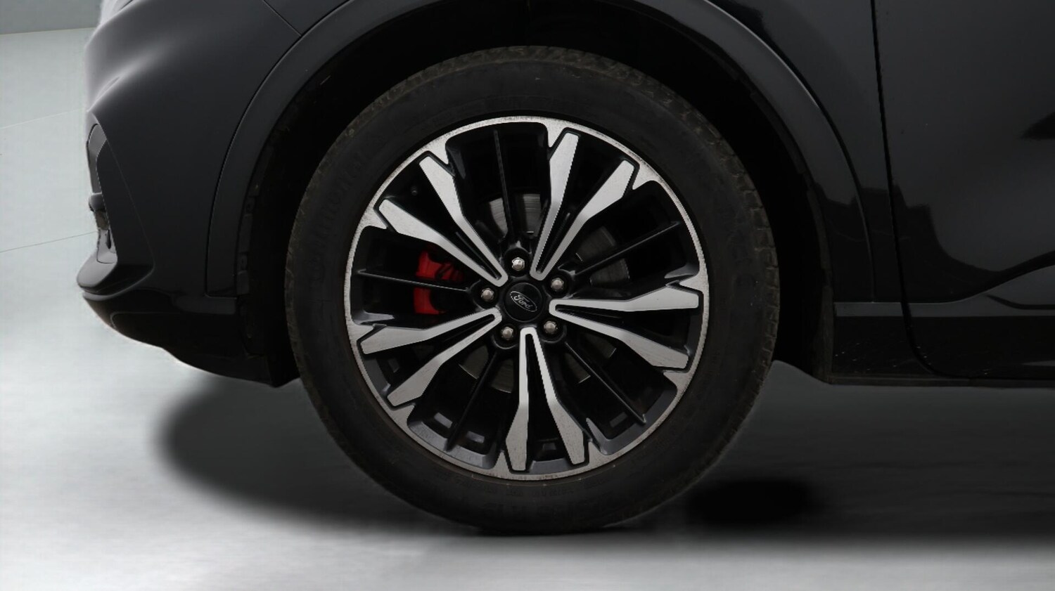 Used Ford Kuga 2023 for sale - 76294528: Photo 19