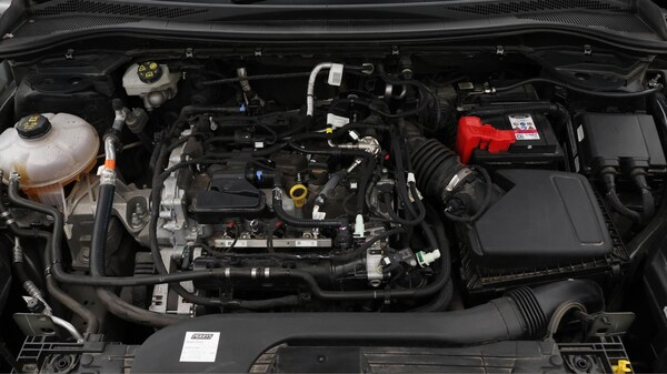 Used Ford Kuga for sale - 76294528: Photo 20