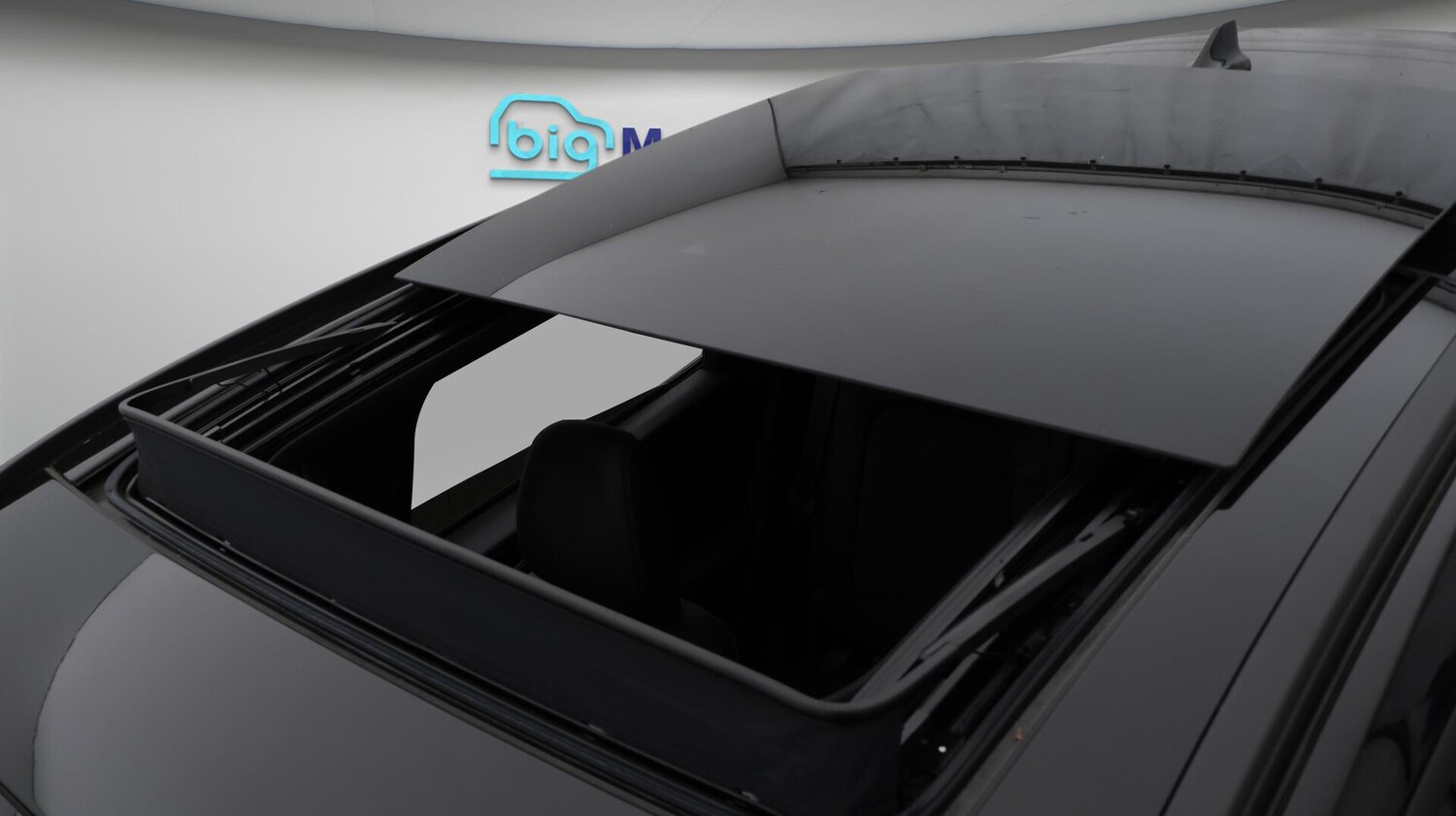 Used Ford Kuga 2023 for sale - 76294528: Photo 21