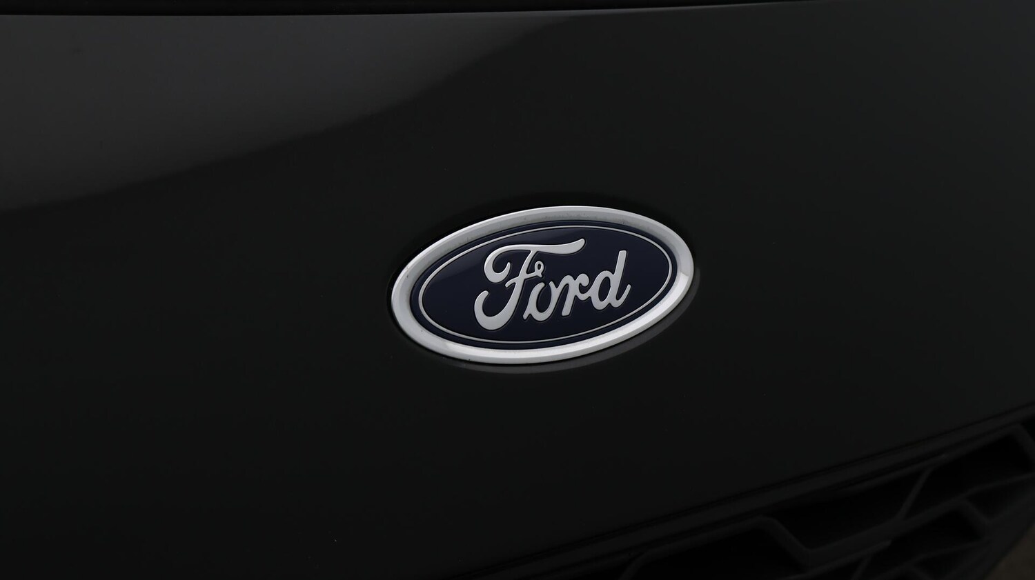 Used Ford Kuga 2023 for sale - 76294528: Photo 22