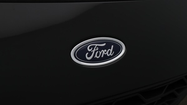 Used Ford Kuga for sale - 76294528: Photo 22