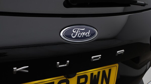 Used Ford Kuga for sale - 76294528: Photo 23