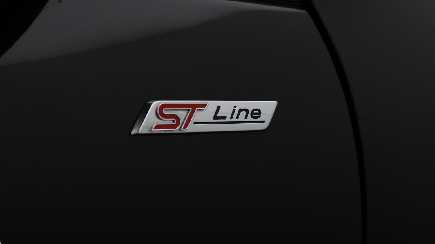 Used Ford Kuga 2023 for sale - 76294528: Photo 24