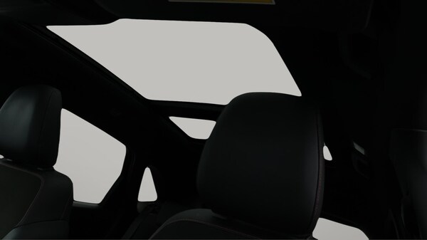 Used Ford Kuga for sale - 76294528: Photo 25