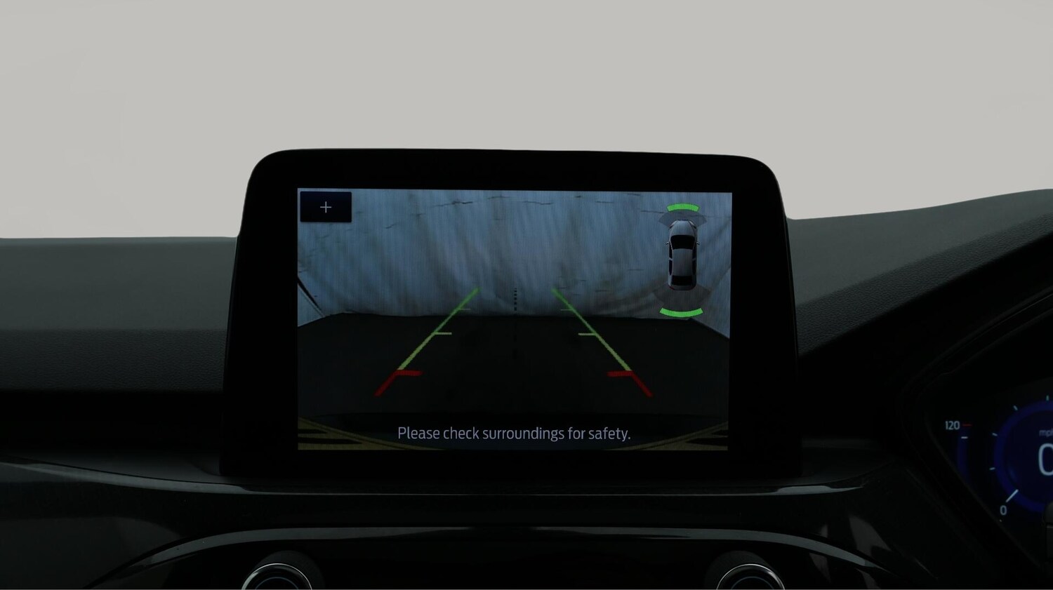 Used Ford Kuga 2023 for sale - 76294528: Photo 26