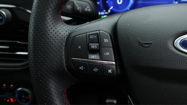 Used Ford Kuga for sale - 76294528: Photo 27