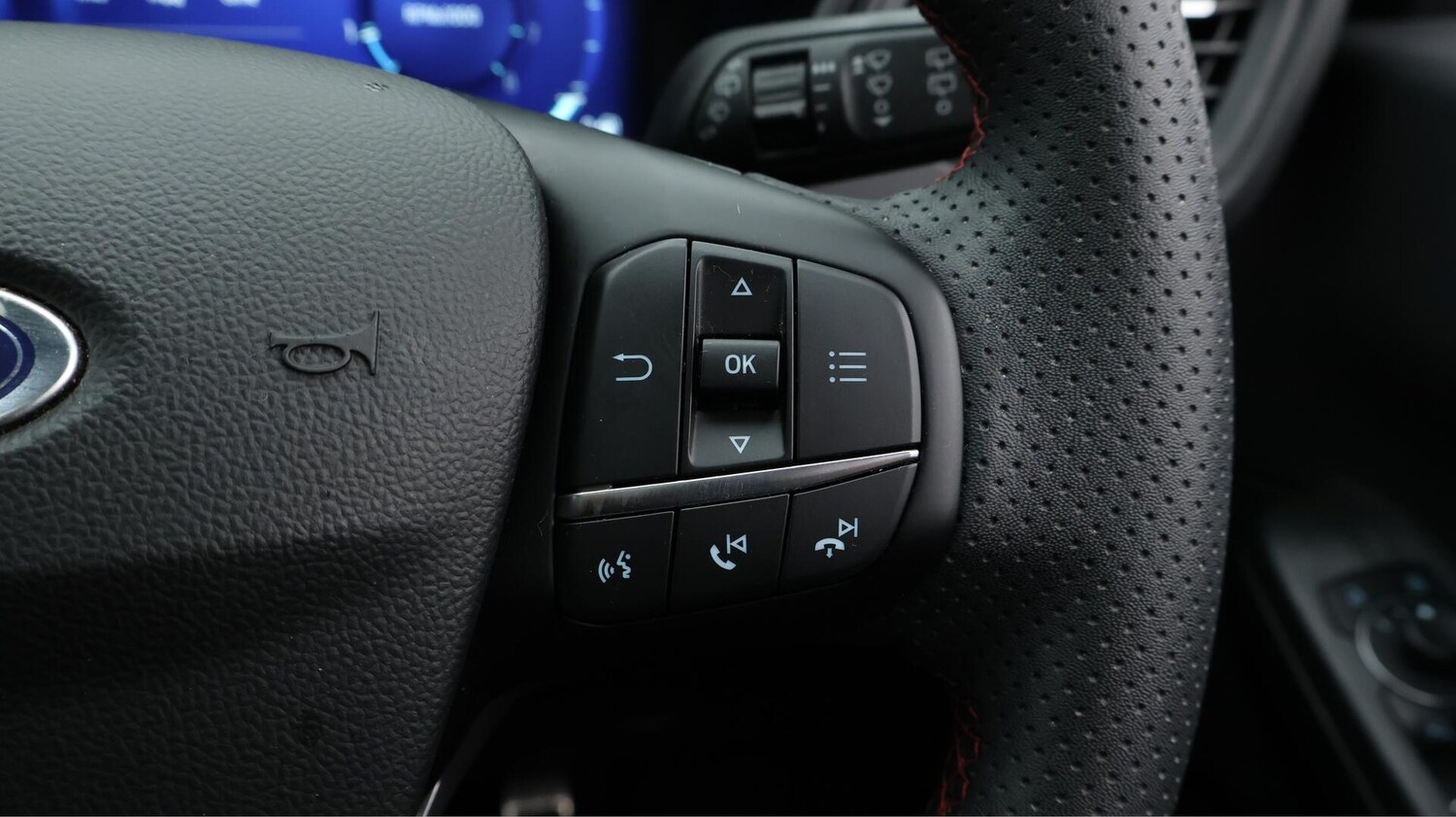 Used Ford Kuga 2023 for sale - 76294528: Photo 28