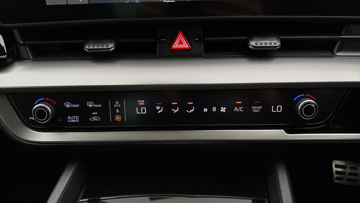 Used Kia Sportage 2023 for sale - 78079331: Photo 11